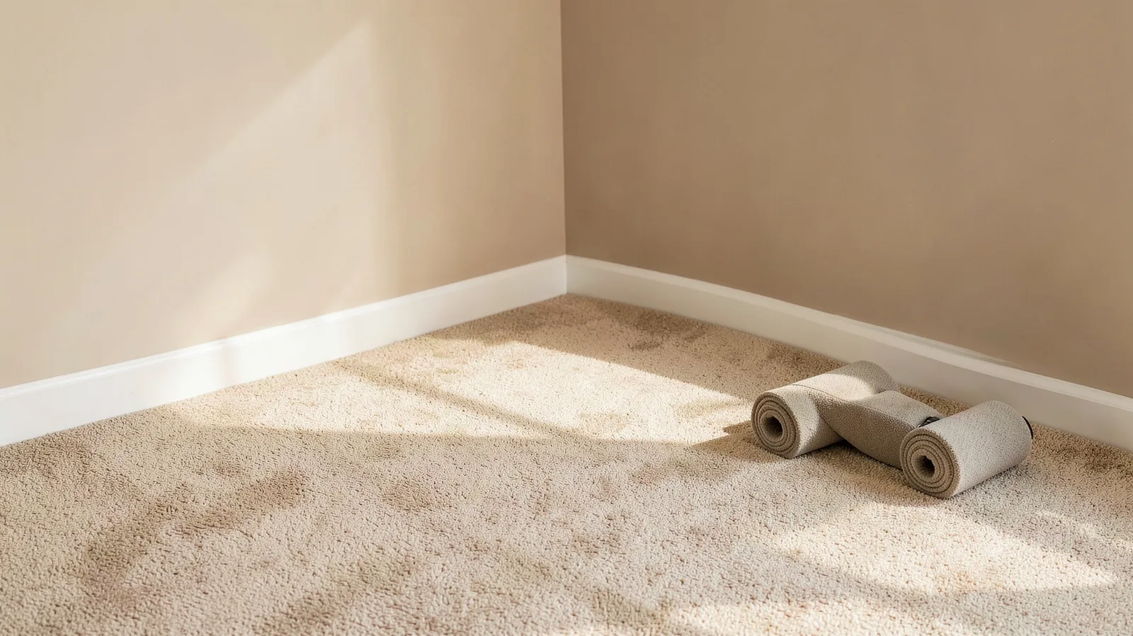 Carpet Installation in Bison, SD near me